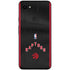 NBA Toronto Raptors Jersey Google Pixel 3a Skin